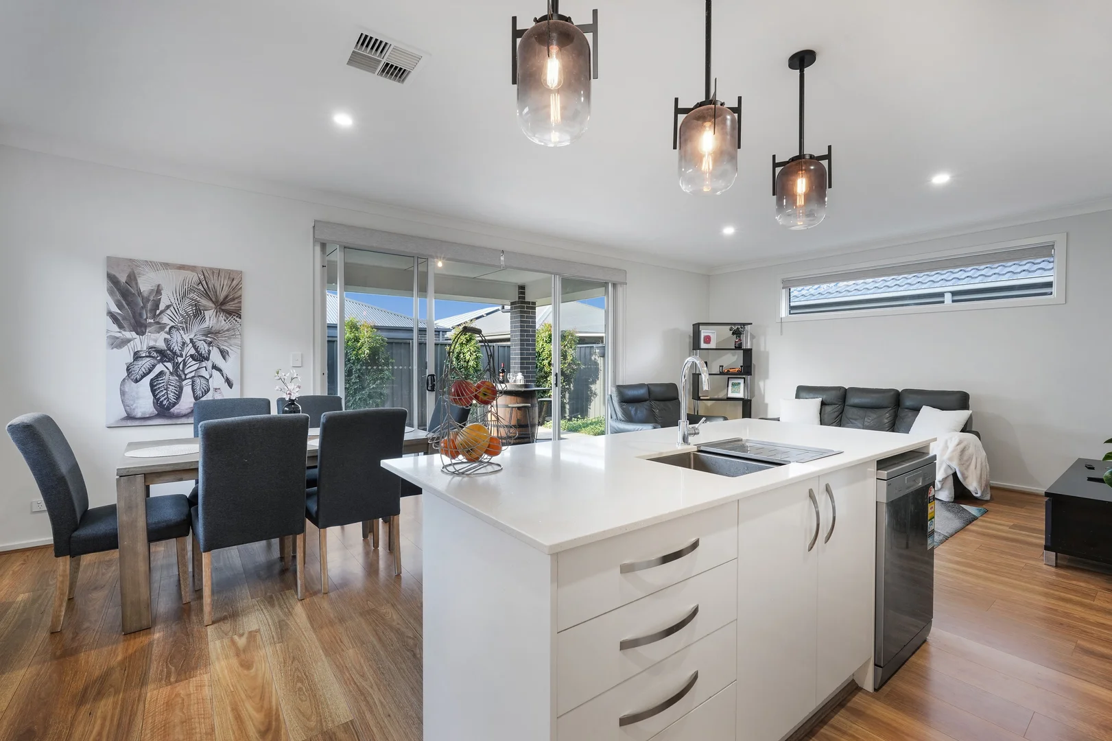 Additional image 5 of 6 De Lissa Way, Ferryden Park SA 5010