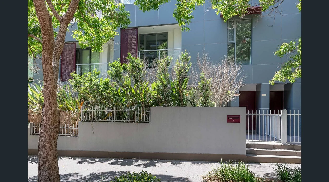 Additional image 6 of 5 Laycock Walk, Mascot NSW 2020