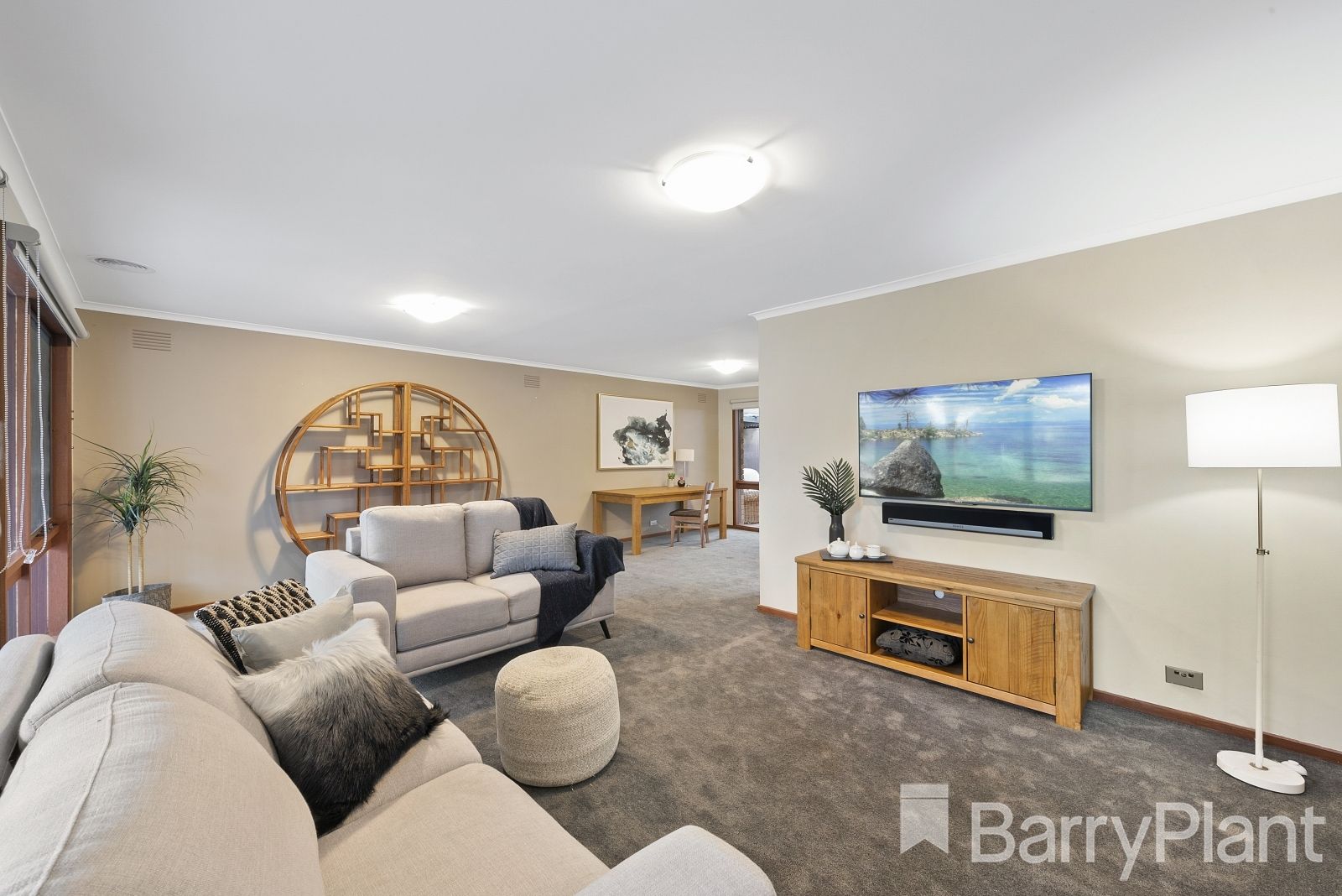 2 Wannon Court, Brookfield VIC 3338, Image 1