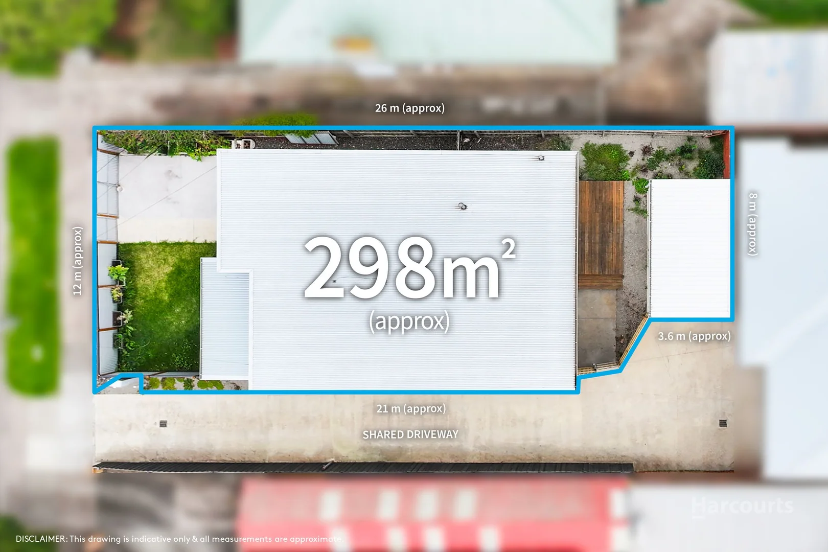 Additional image 10 of 1/19 McClelland Street, Bell Park VIC 3215