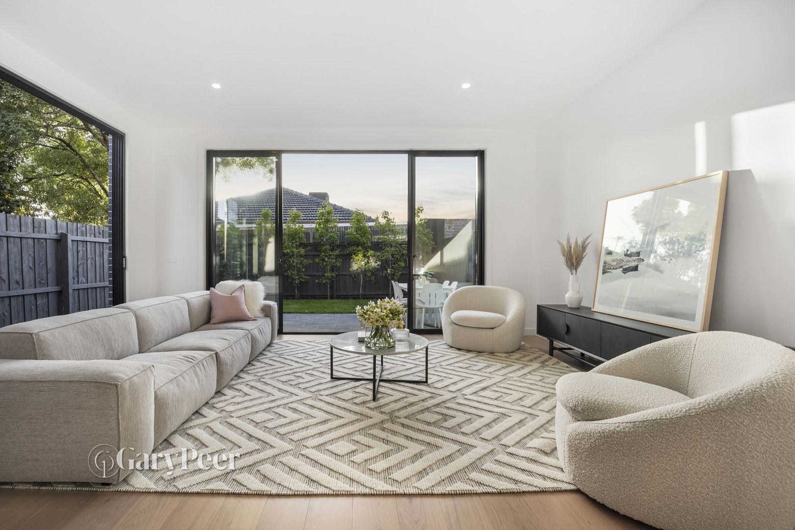 21a Brett Street, Murrumbeena VIC 3163, Image 1