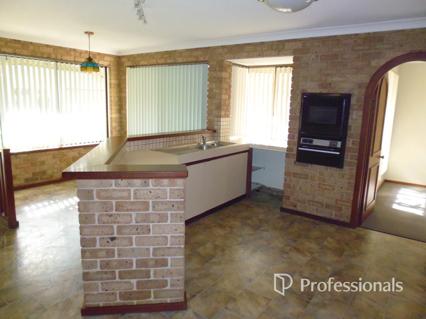 Additional image 7 of 9 Parkfield Way, Australind WA 6233