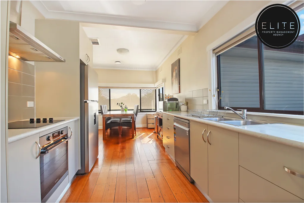 Additional image 4 of 413 Union Road, North Albury NSW 2640