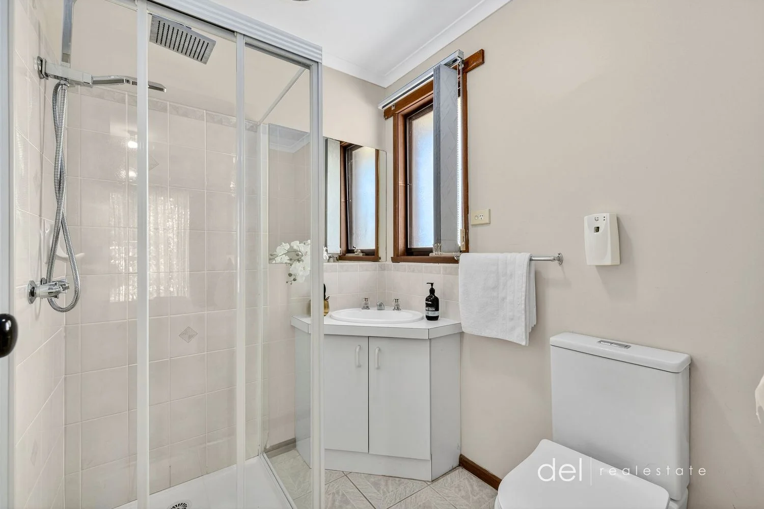 Additional image 8 of 1 Amy Court, Hampton Park VIC 3976