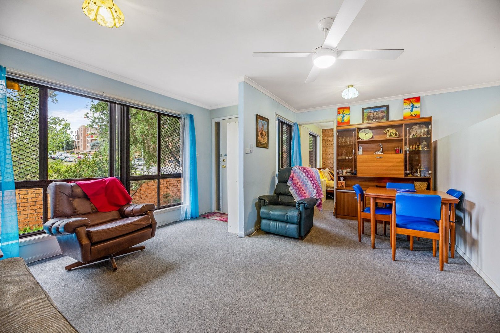 16/21-23 Hythe Street, Mount Druitt NSW 2770, Image 0