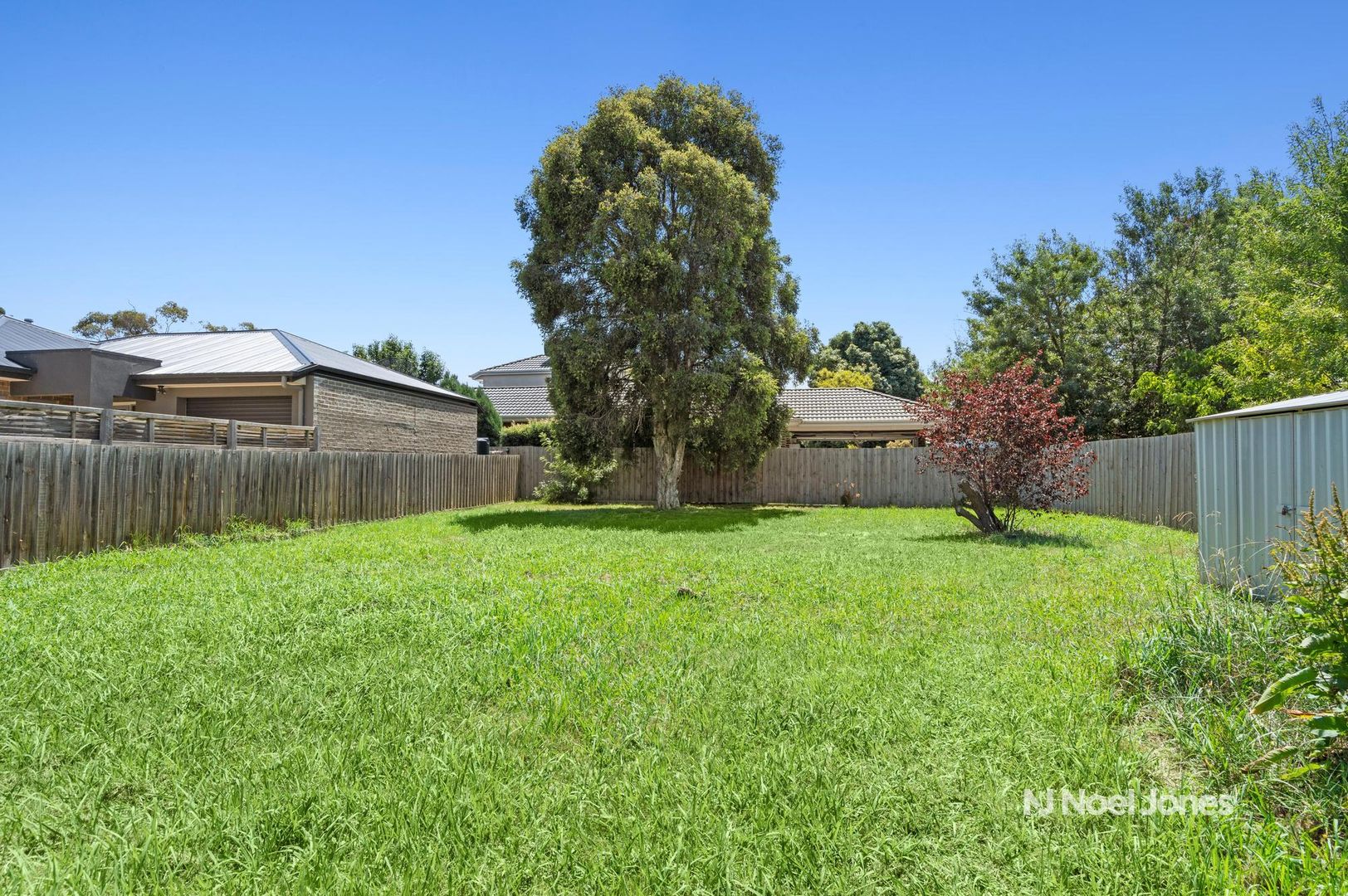 45 Pine Crescent, Boronia VIC 3155, Image 2