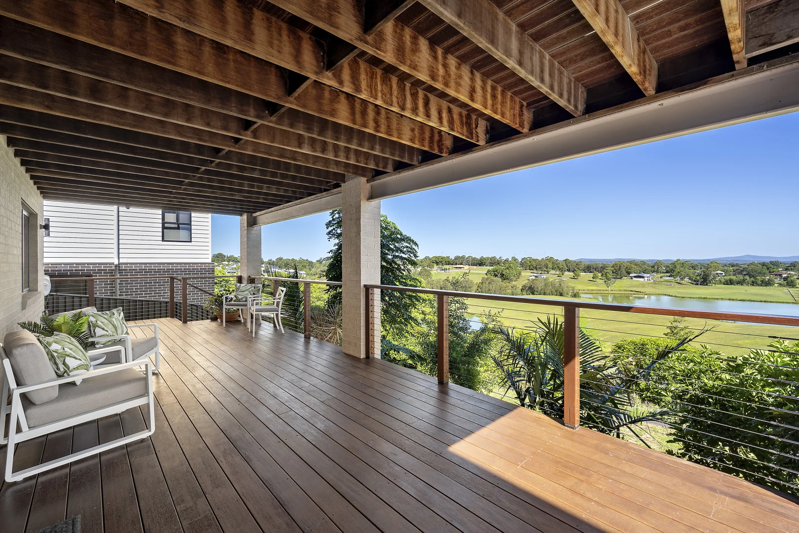 Additional image 21 of 16 Vantage Court, Bolwarra NSW 2320