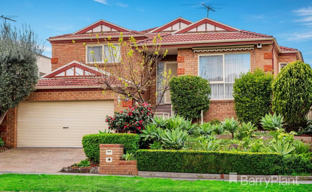 46 Wetherby Road, Doncaster VIC 3108, Image 0