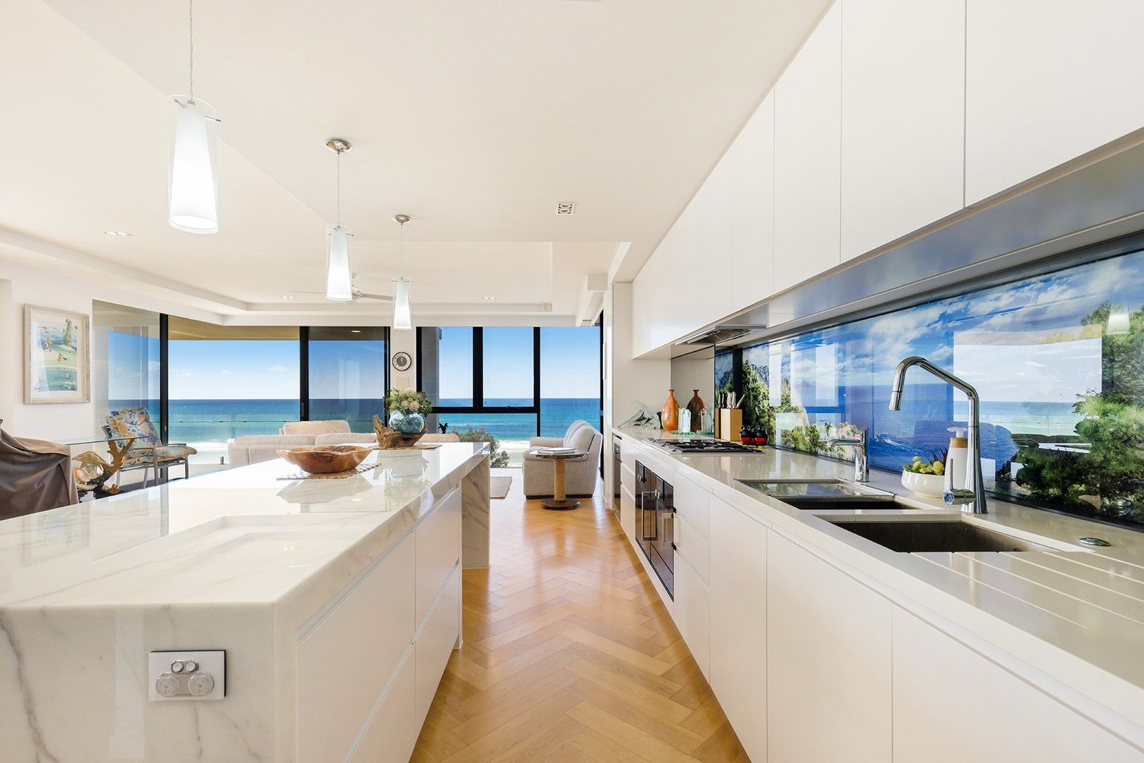 4/470 The Esplanade, Palm Beach QLD 4221, Image 0