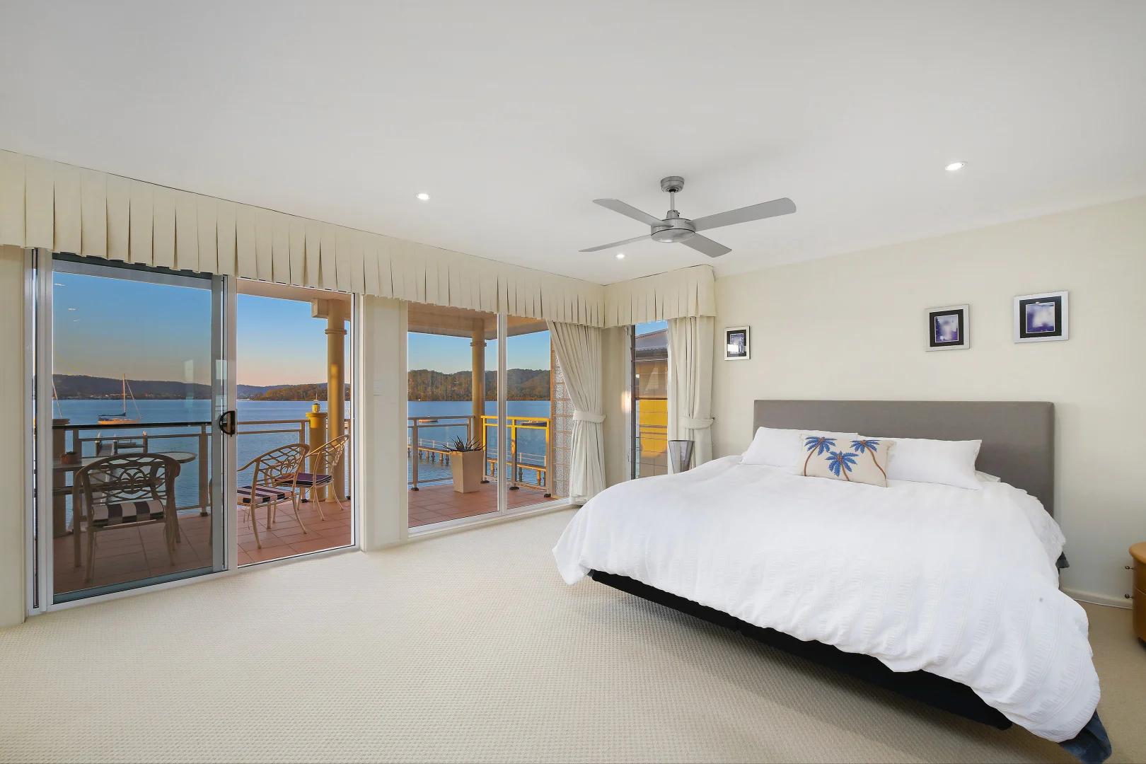 Additional image 8 of 57 Steyne Rd, Saratoga NSW 2251