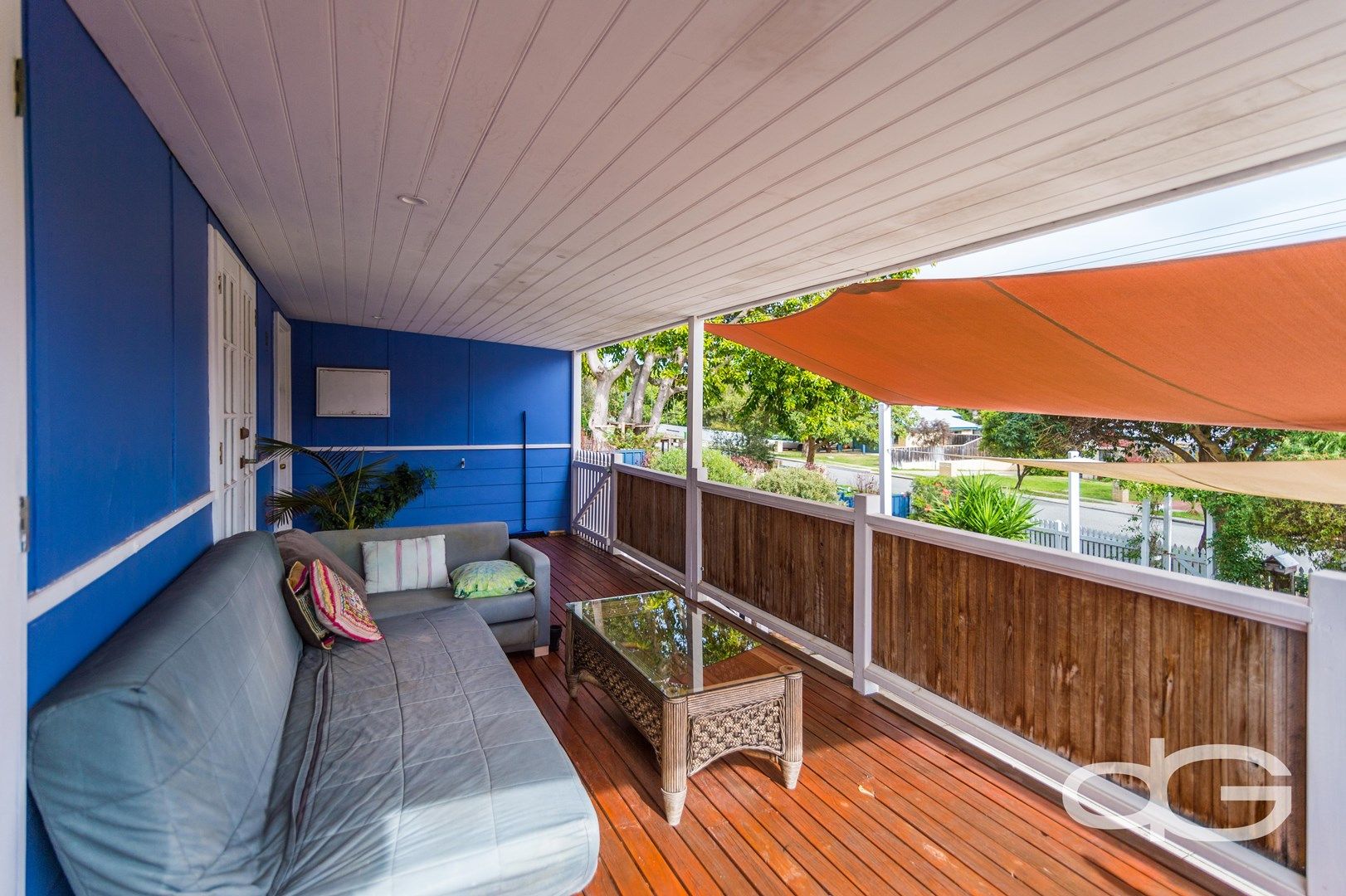 3 bedrooms House in 10 Butson Street HILTON WA, 6163