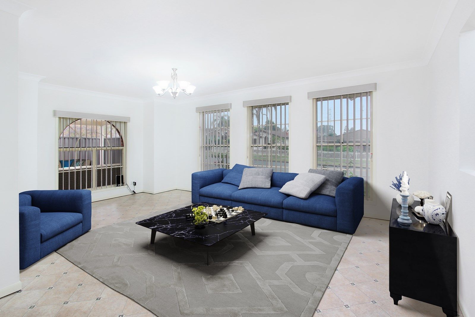 36 Edgeware Road, Prospect NSW 2148, Image 2