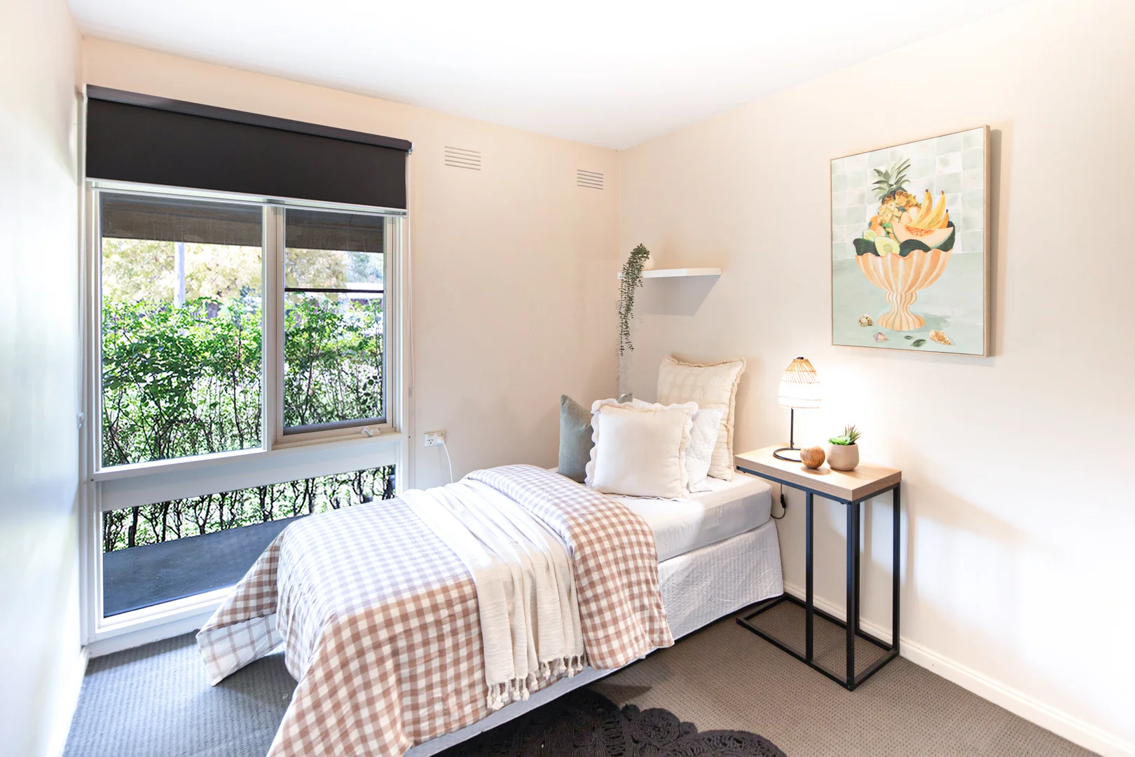 Additional image 7 of 303 Sunshine Court, Lavington NSW 2641