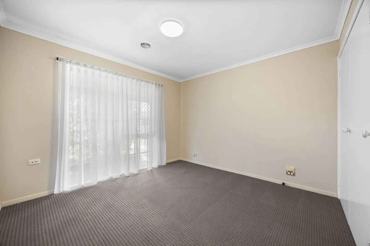 Additional image 7 of 6 Jasmine Drive, Delacombe VIC 3356
