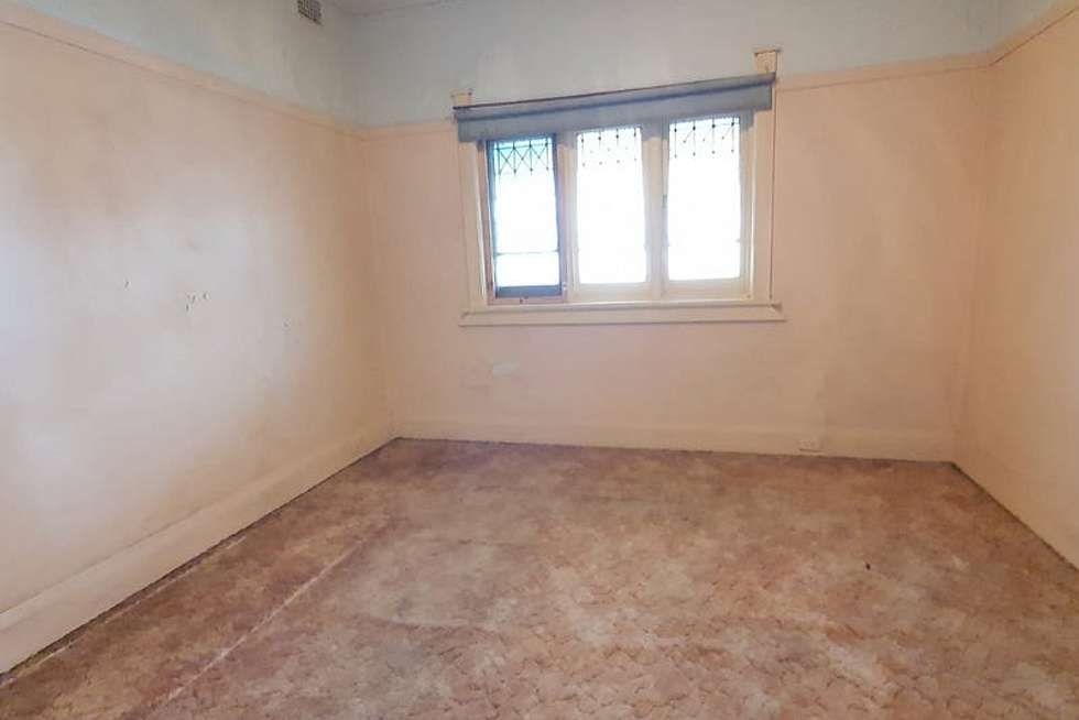 23 Street, Canterbury NSW 2193 House For Rent 550 Domain