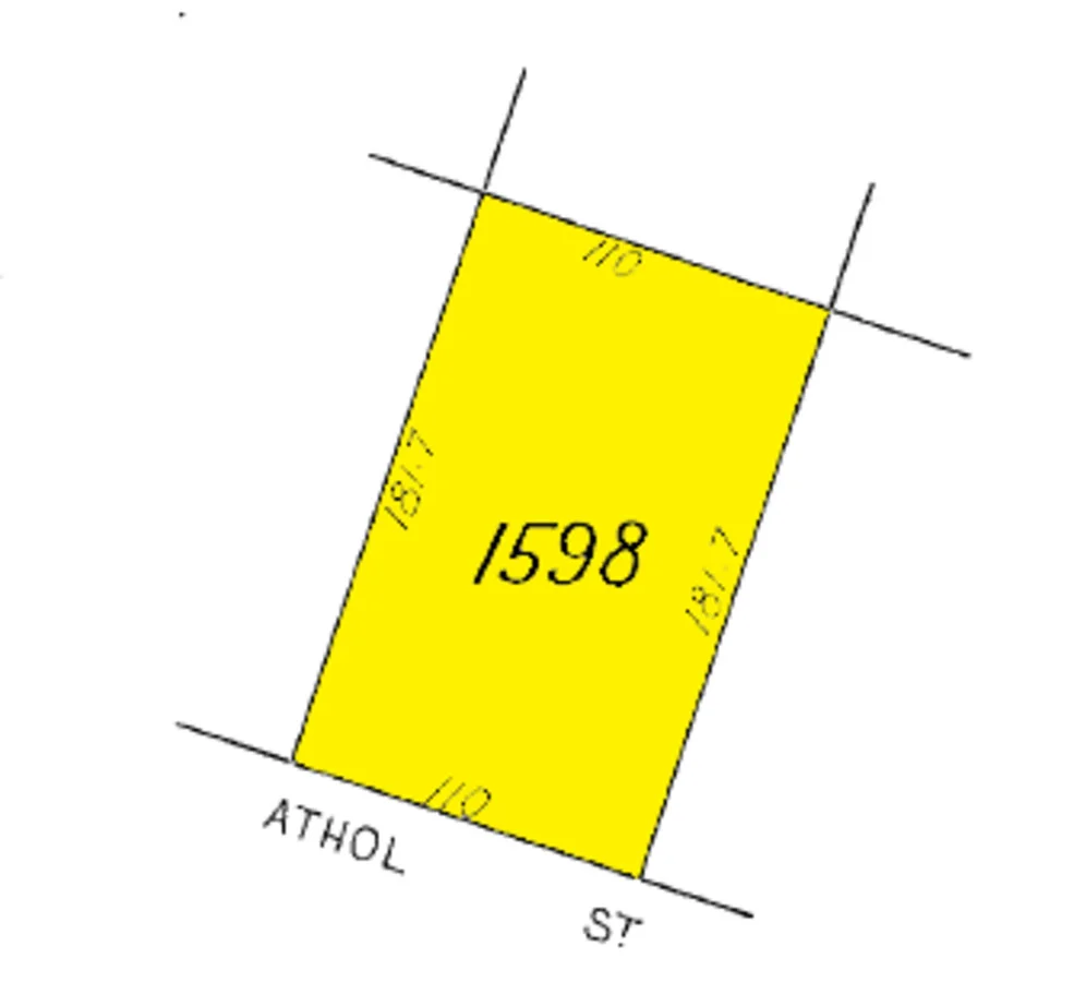 Additional image 28 of 135 Athol Street, Port Hedland WA 6721