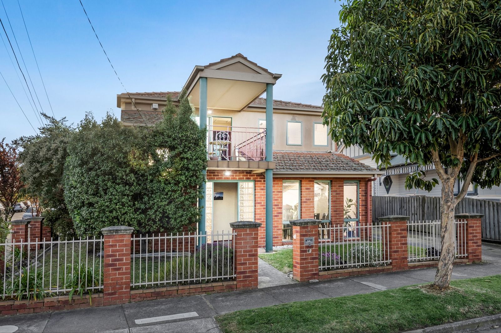 1/51 McPherson Street, Moonee Ponds VIC 3039, Image 0