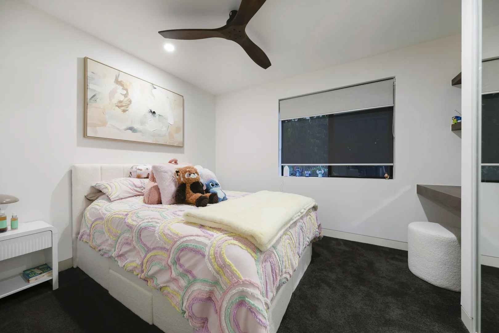 Additional image 7 of 23 Kestral Way, Modbury Heights SA 5092