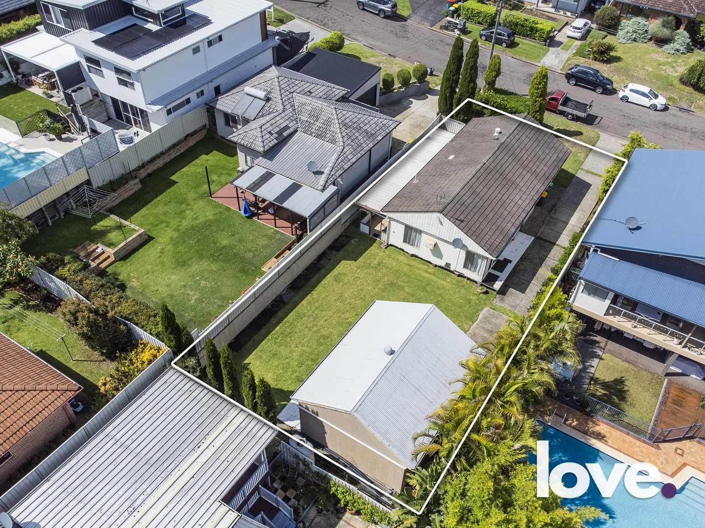 Eleebana NSW 2282 3 beds house for Sale, 990,000 1,050,000