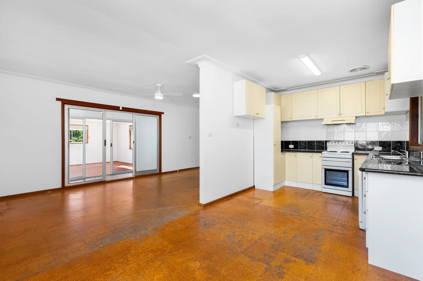 Additional image 8 of 26 Thomas Street, Dudley NSW 2290