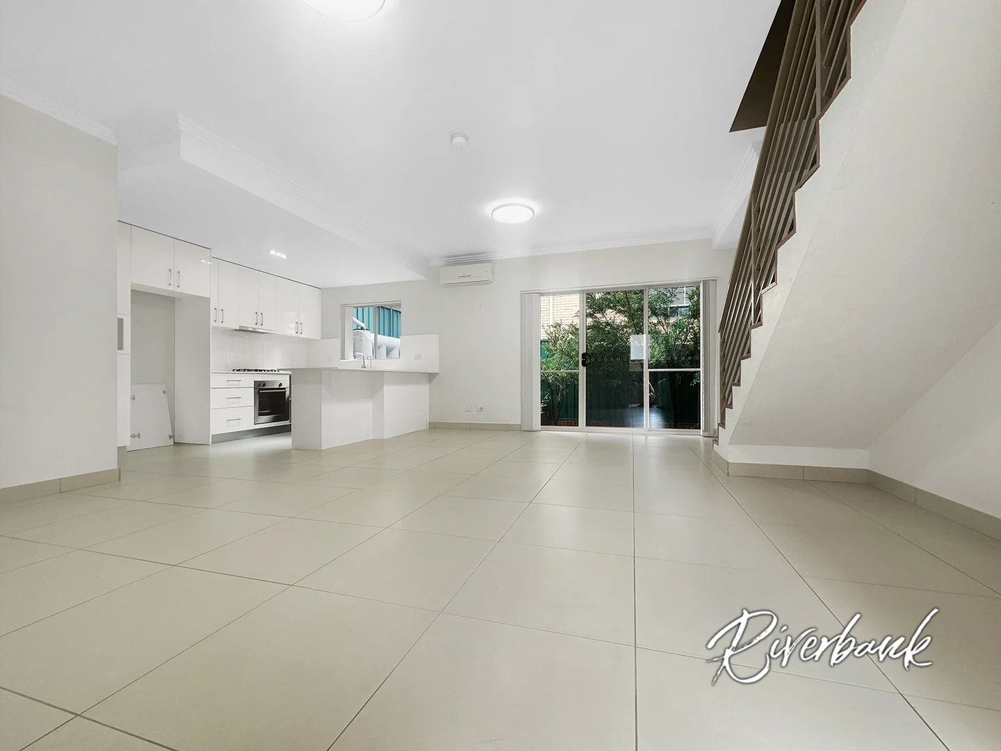 Additional image 4 of 11/25-29 Marlowe Street, Campsie NSW 2194