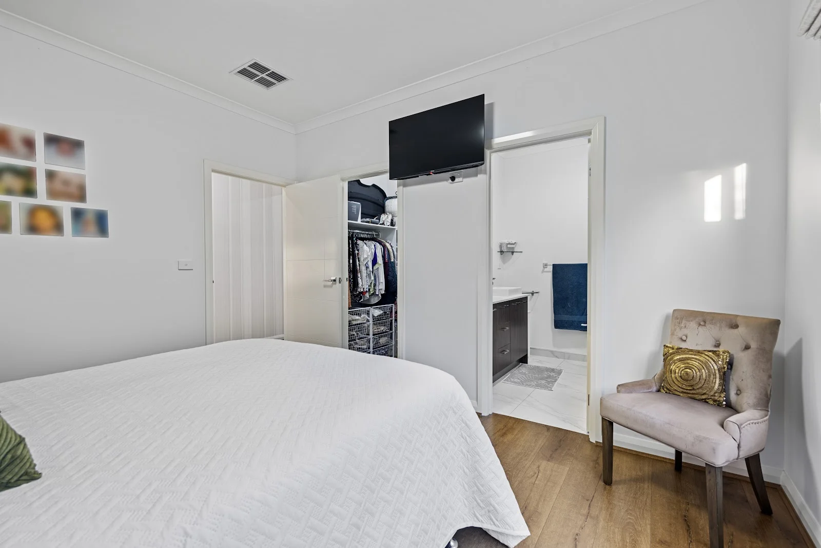 Additional image 6 of 42 Perry Road, Werribee VIC 3030