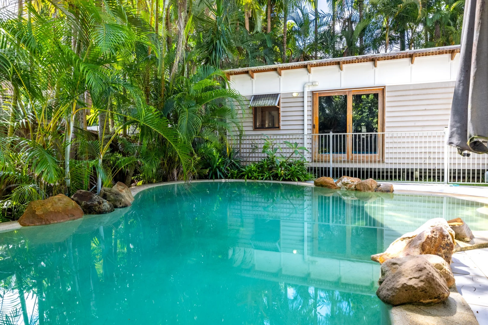 Additional image 29 of 38 Palmwoods-Montville Road, Palmwoods QLD 4555