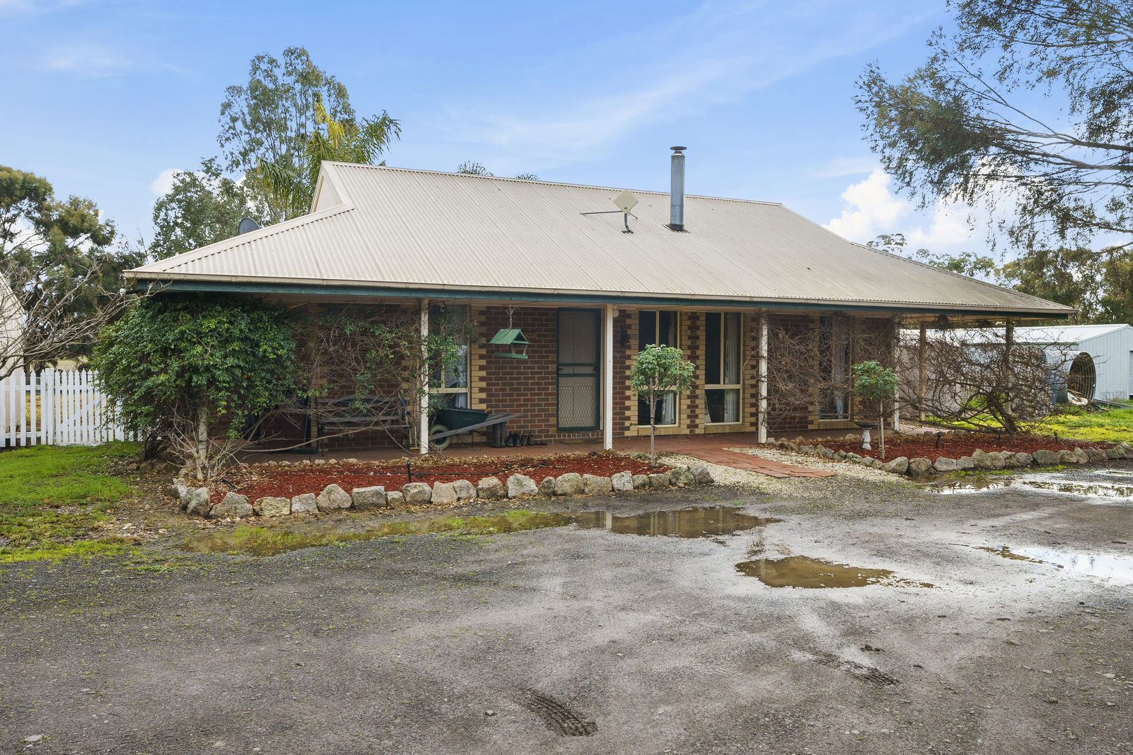 31 Tracey Court, Miepoll VIC 3666