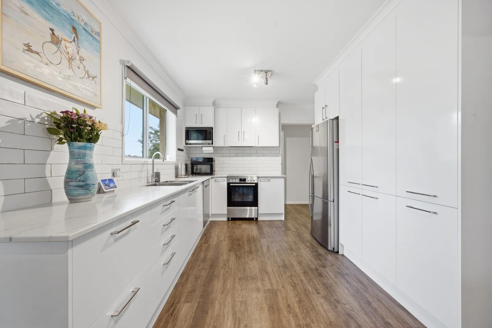 Additional image 6 of 5 Laura Place, Karabar NSW 2620