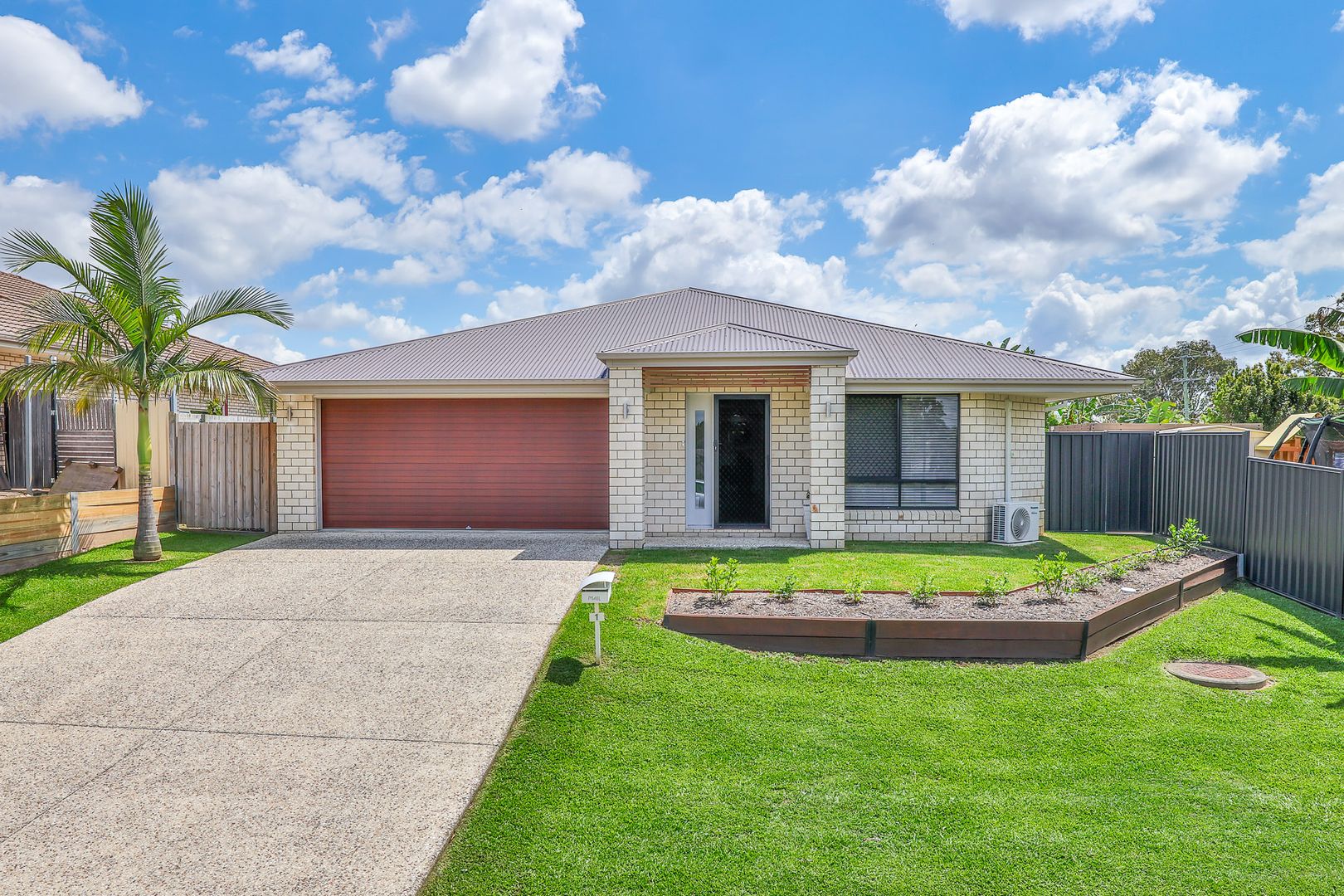 1 Dily Street, Hillcrest QLD 4118, Image 1
