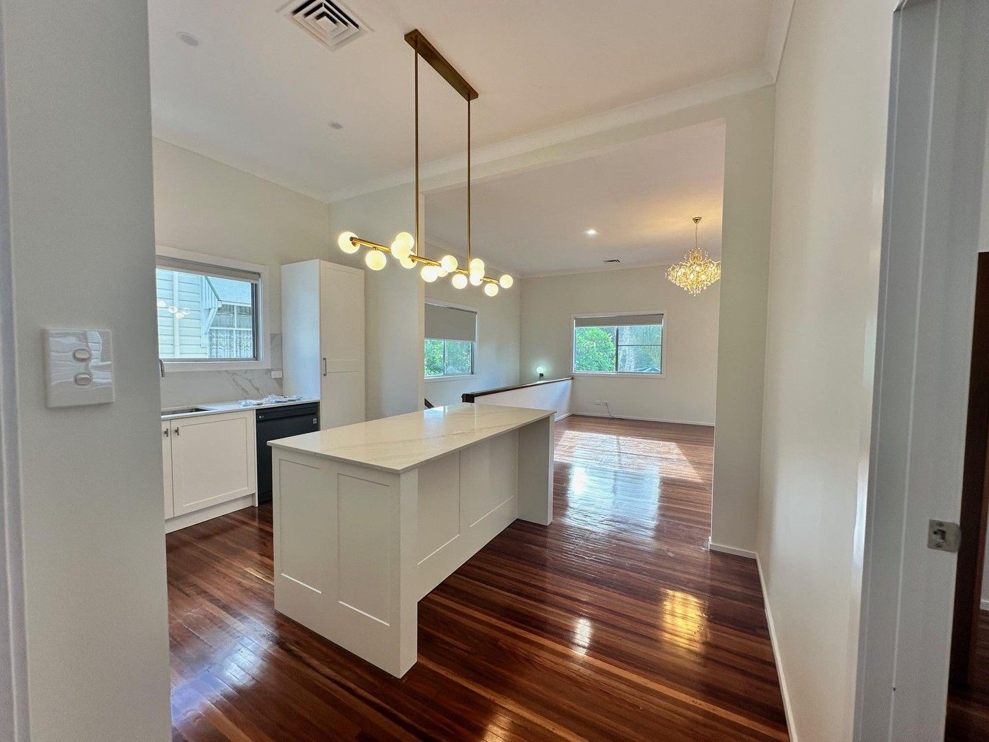 4 bedrooms House in 68 Deighton Road DUTTON PARK QLD, 4102