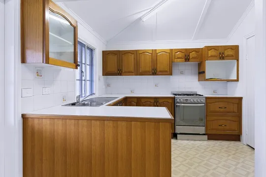 42 Meredith Street, Banyo QLD 4014 - House For Rent | Domain