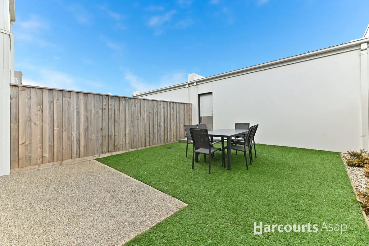 Additional image 14 of 345b Centre Road, Berwick VIC 3806