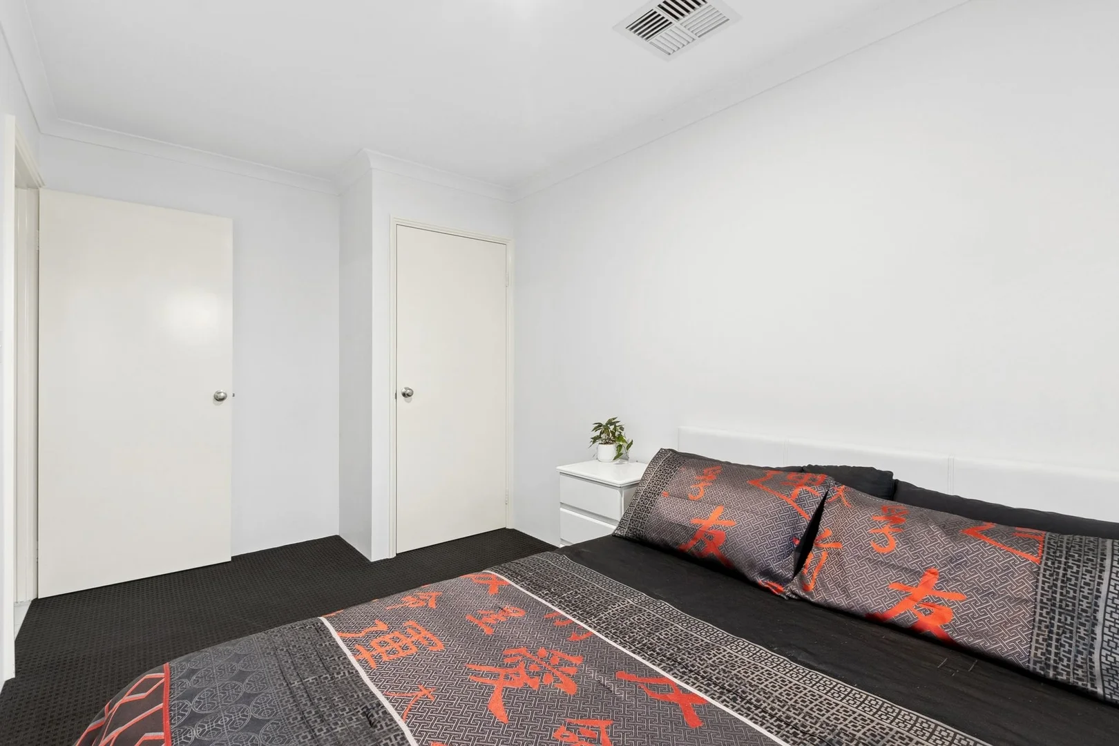 Additional image 21 of 7 Noir Way, Dayton WA 6055