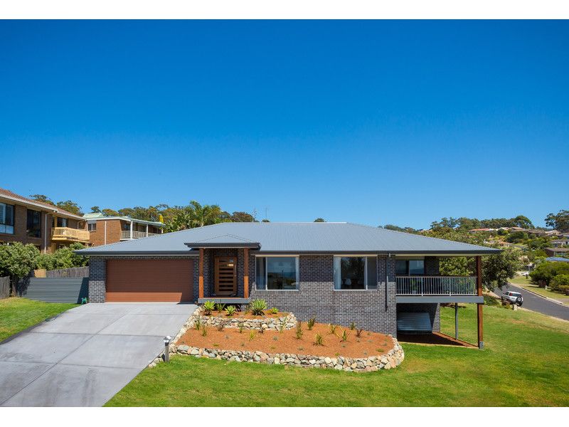 2 Banksia Court, Tura Beach NSW 2548