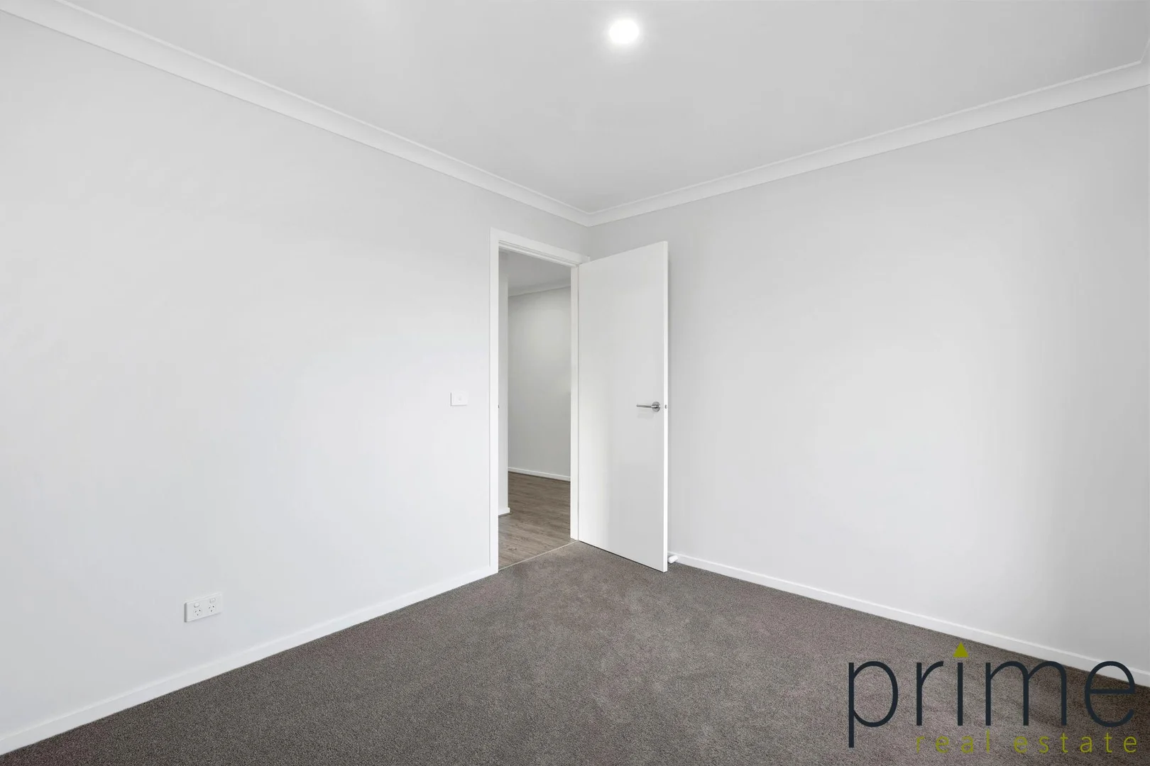 Additional image 8 of 8 Sirosa Court, Lovely Banks VIC 3213