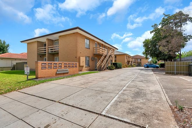 Picture of 16/10 Collins Street, ENFIELD SA 5085