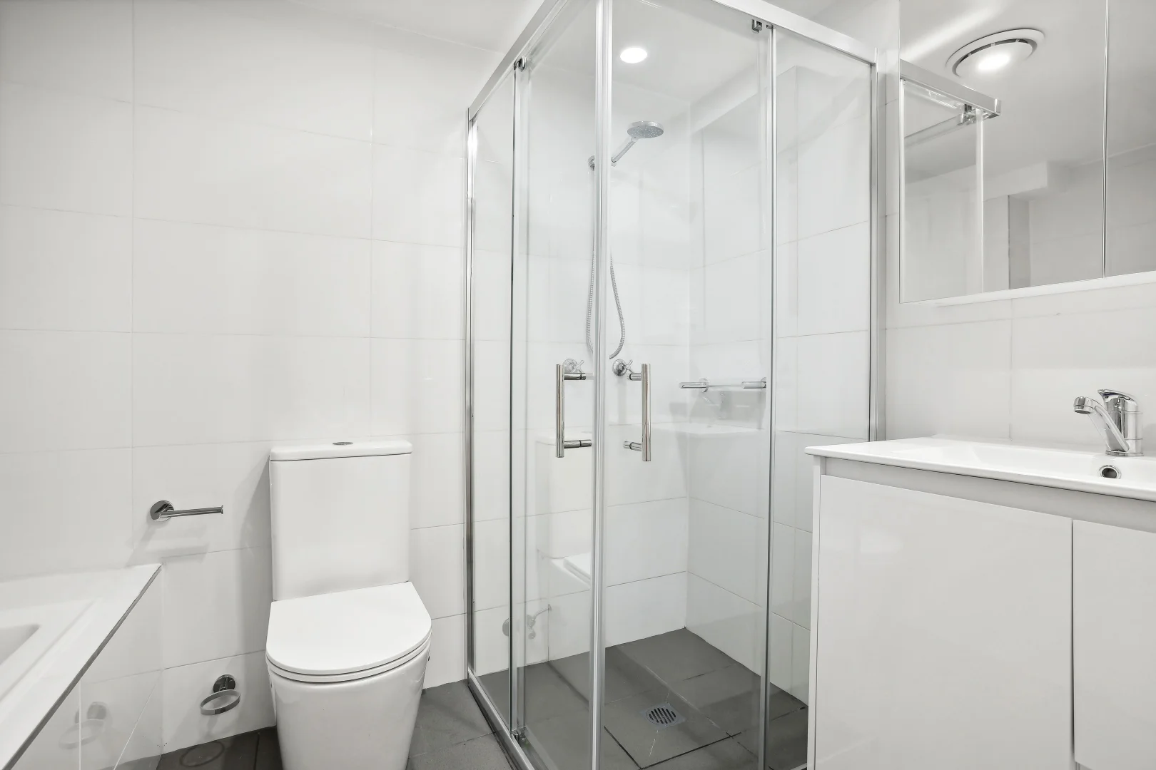 Additional image 4 of 20/28a-32 Belmore Street, Burwood NSW 2134