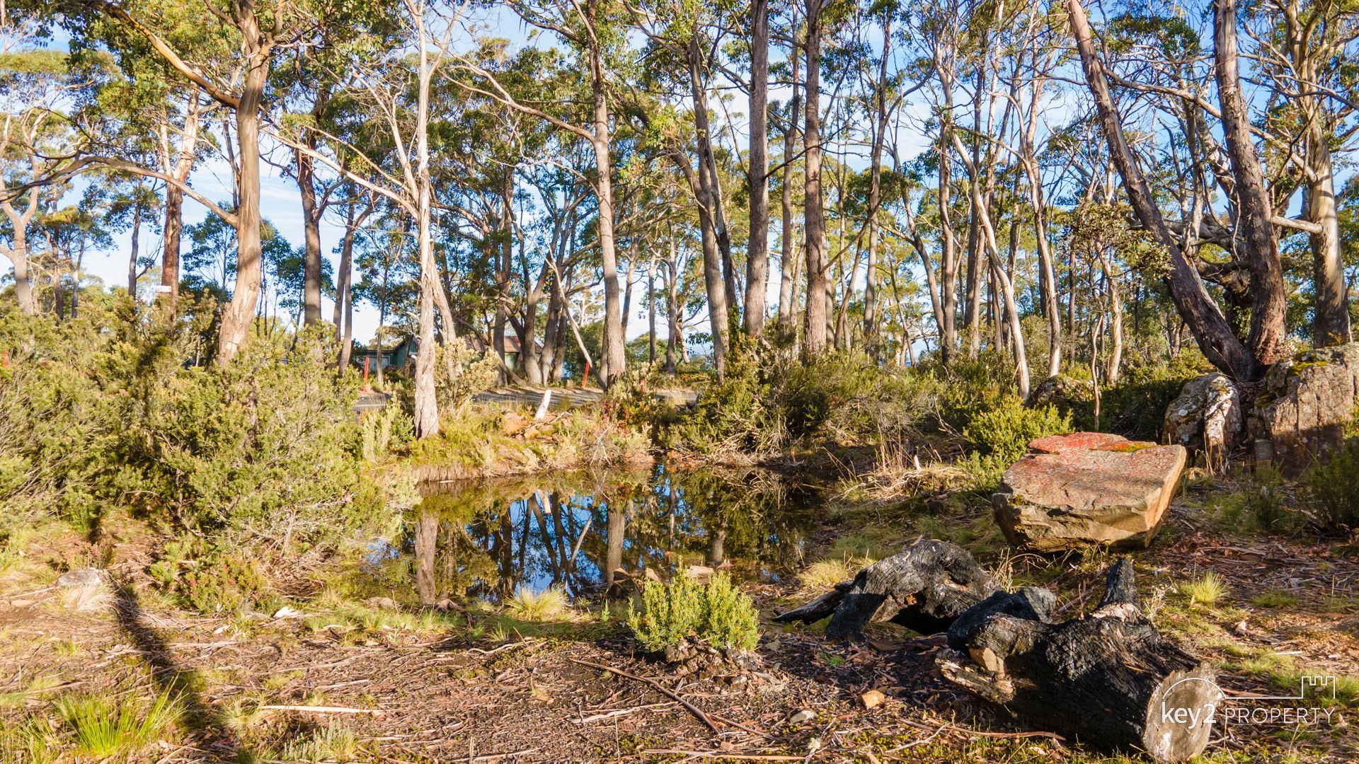 10645 Highland Lakes Road, Doctors Point TAS 7304, Image 1