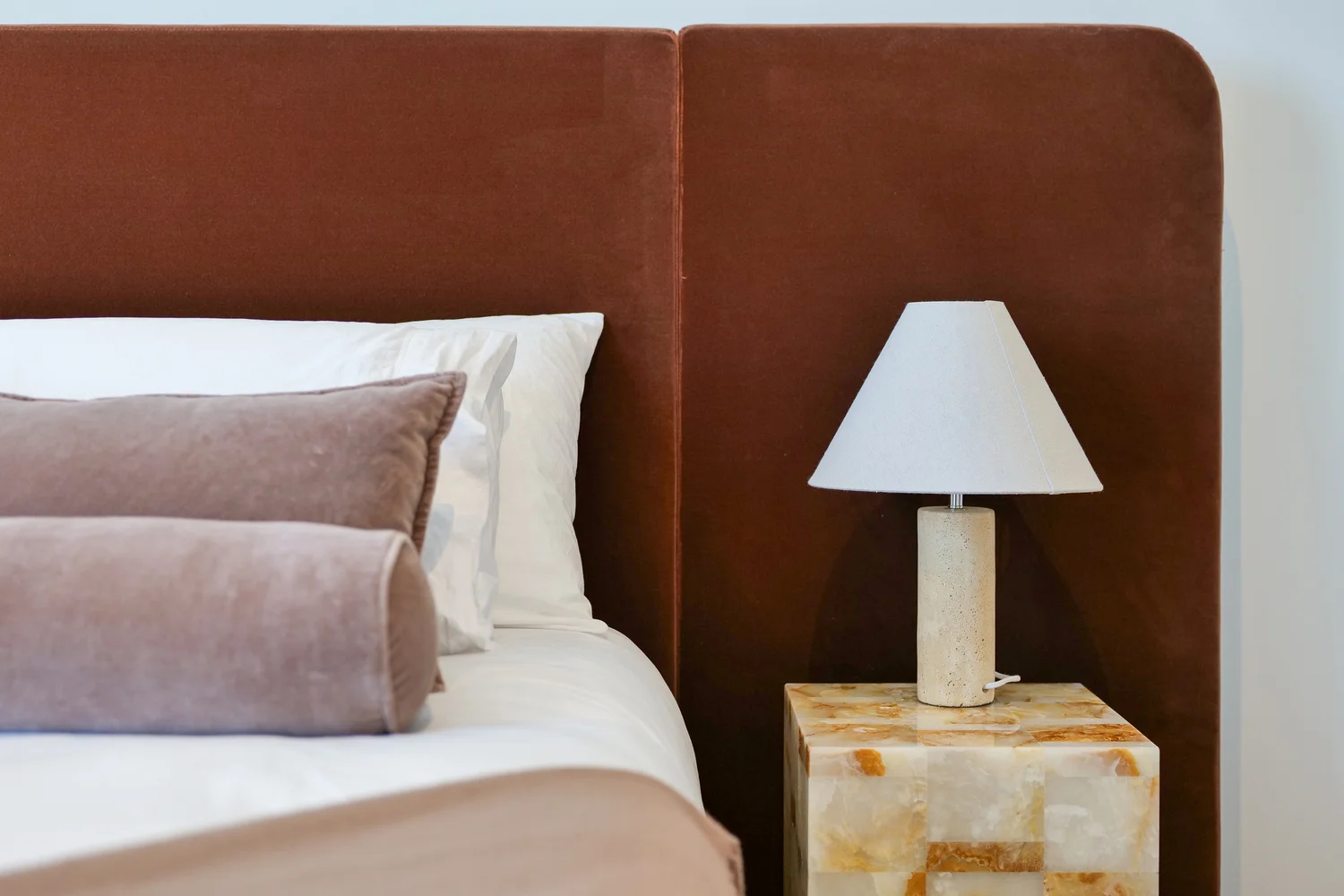 Additional image 18 of 3411/8 Margaret Street, Brisbane City QLD 4000