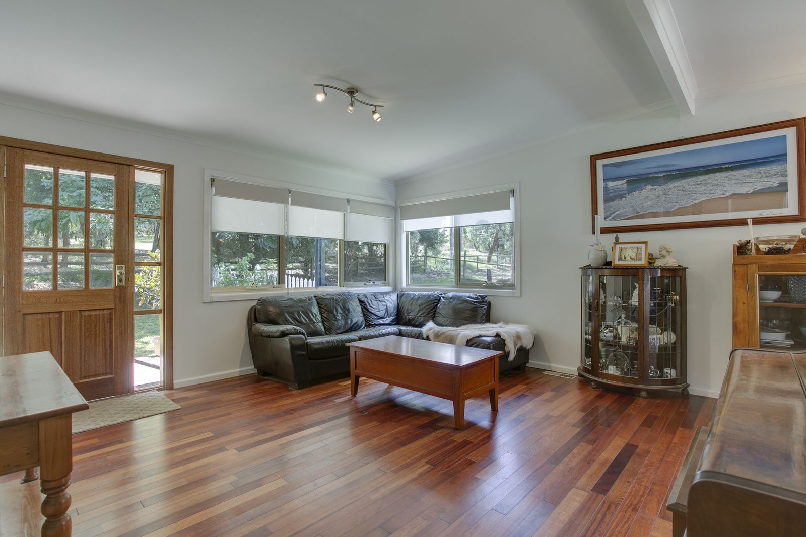 755 Tynong North Road, Tynong North VIC 3813, Image 1