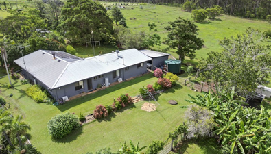 Picture of 265 Stottenville Road, BAUPLE QLD 4650