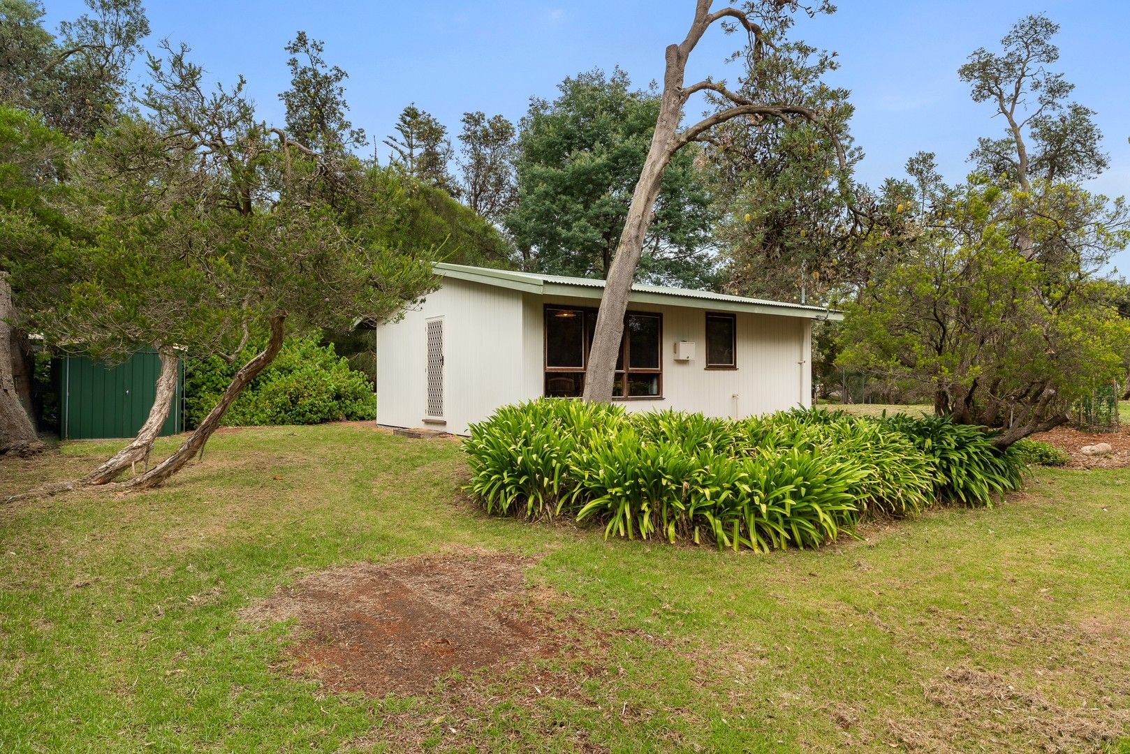 66 Honeysuckle Grove, Silverleaves VIC 3922, Image 0