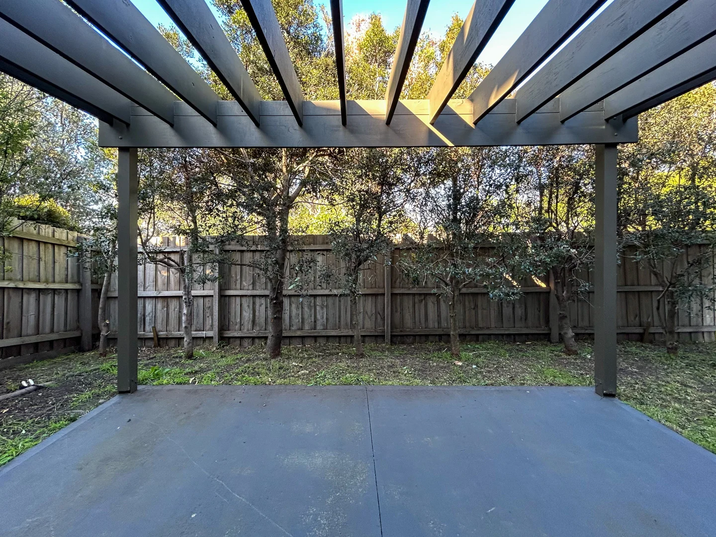 Additional image 10 of 17/19 Peppertree Street, Keysborough VIC 3173