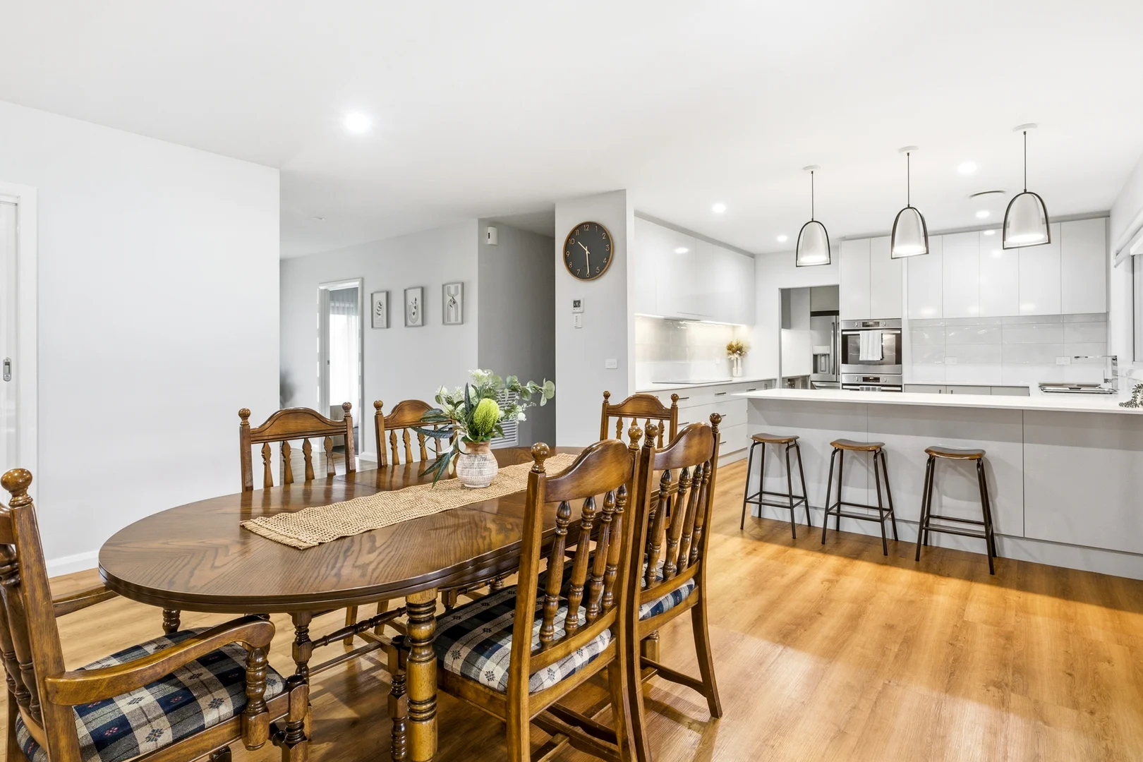 Additional image 5 of 17 Baden Drive, Toolamba VIC 3614