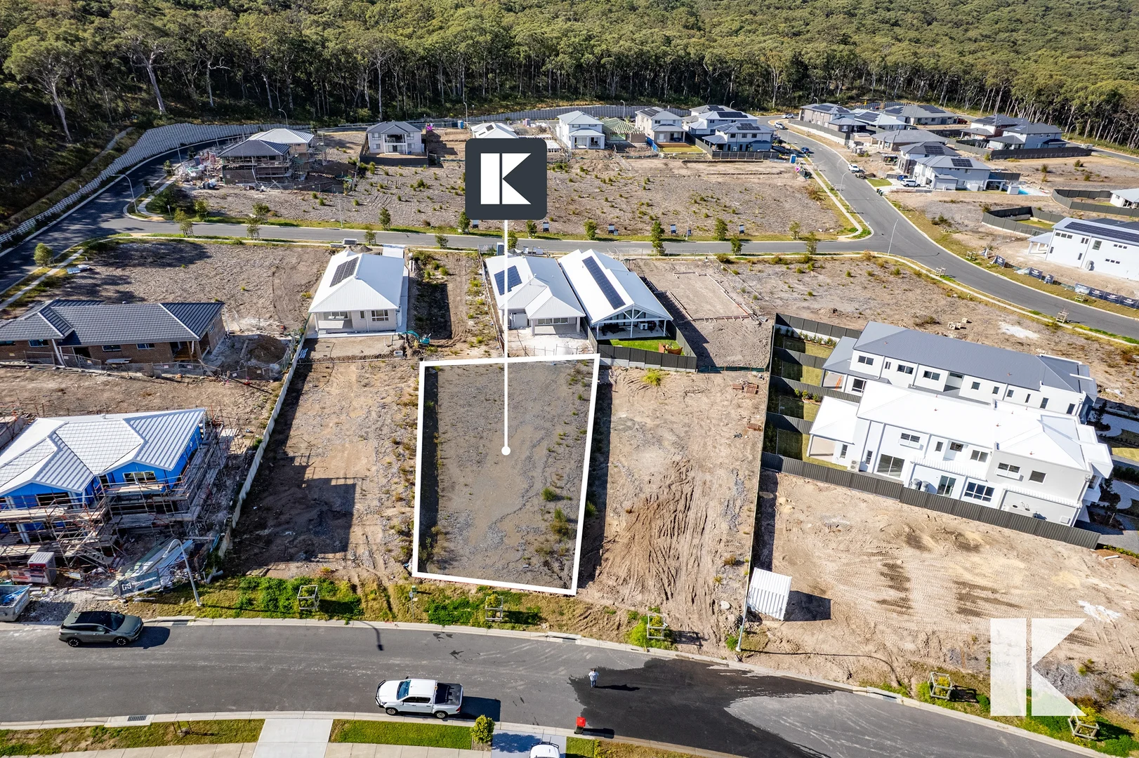 Additional image 9 of 6 Yolanda Street, Nords Wharf NSW 2281