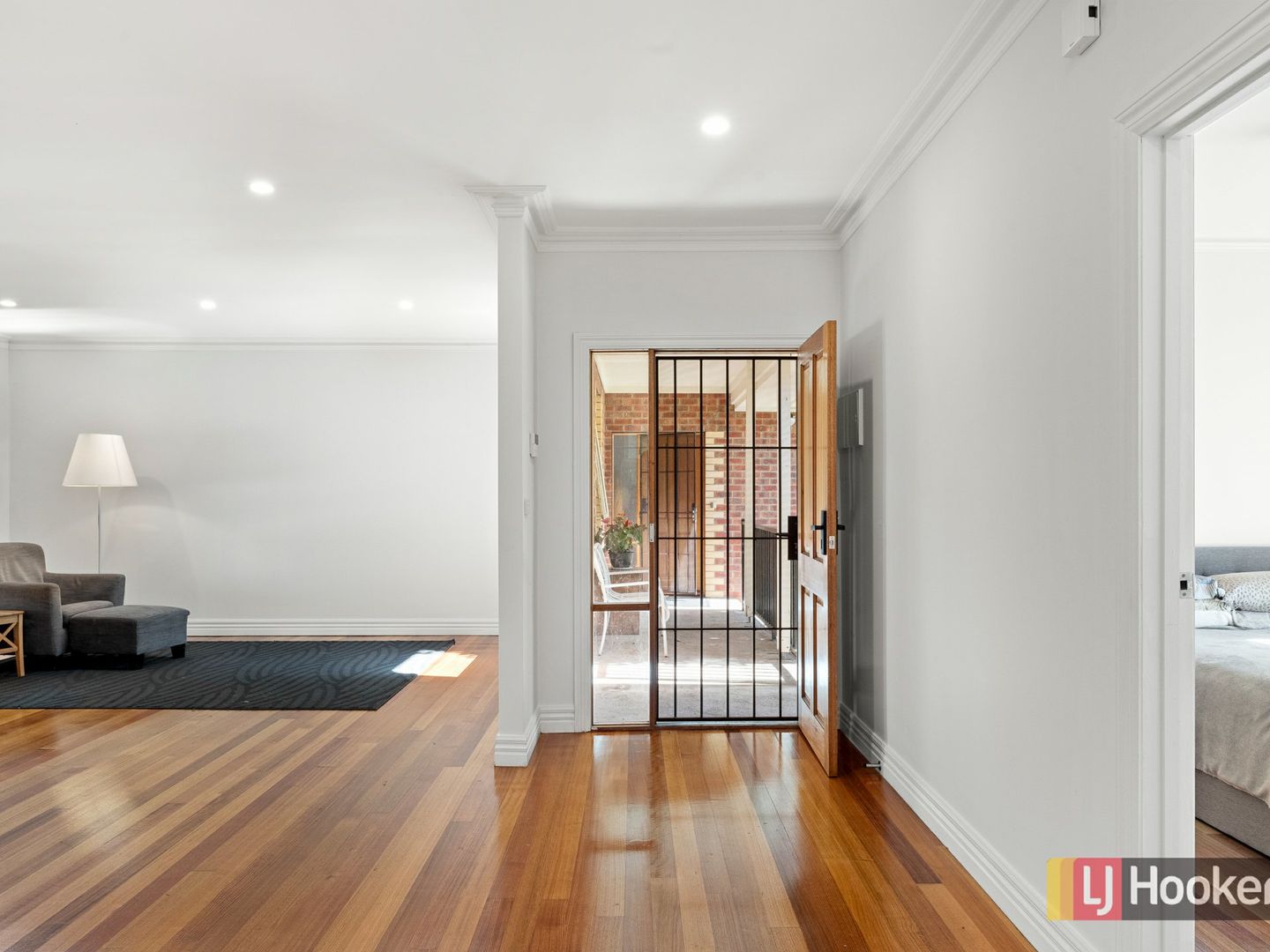 56 Bass Road, Bass VIC 3991, Image 2