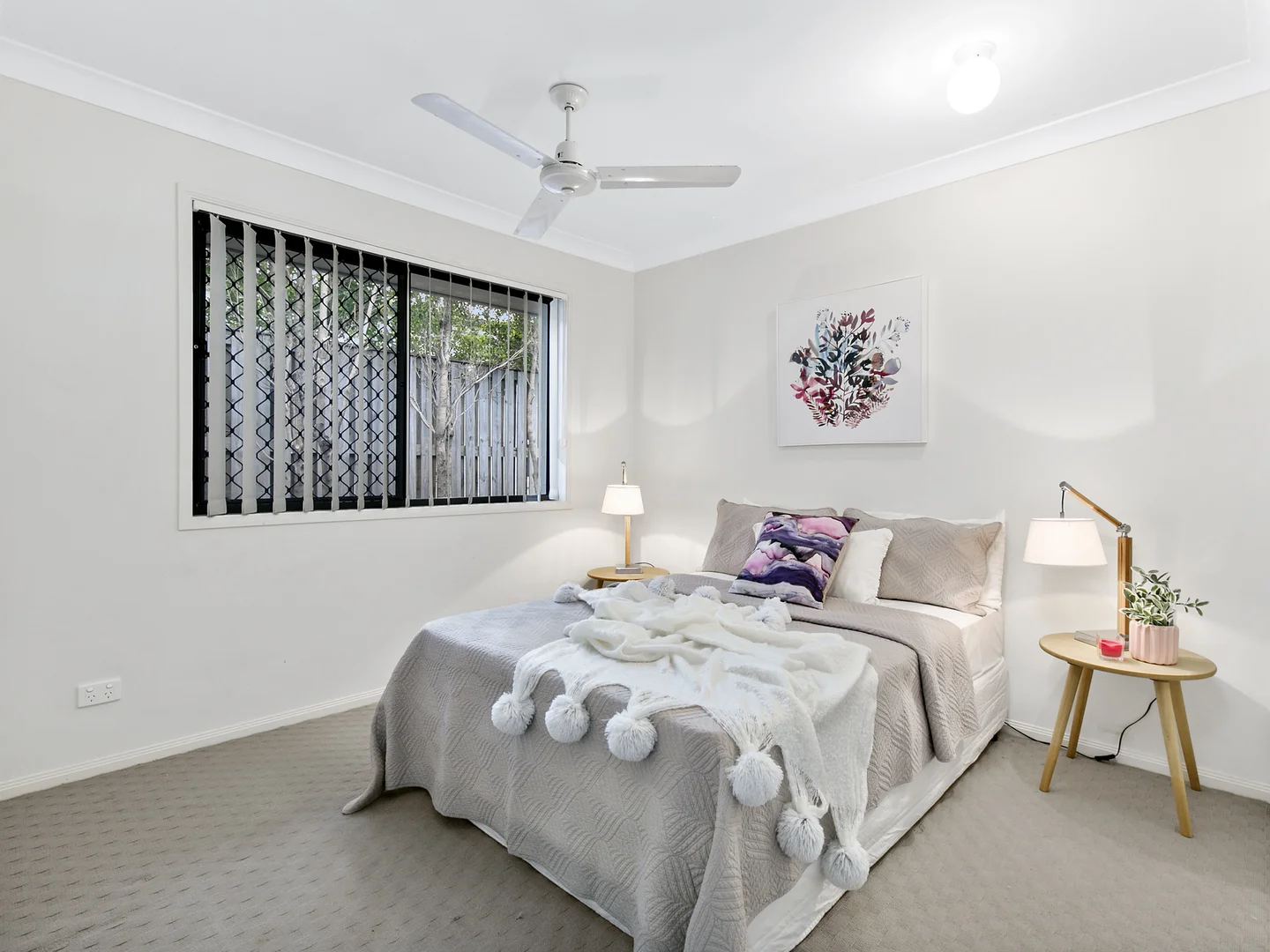 Additional image 6 of 4 Marshall Street, Redbank Plains QLD 4301