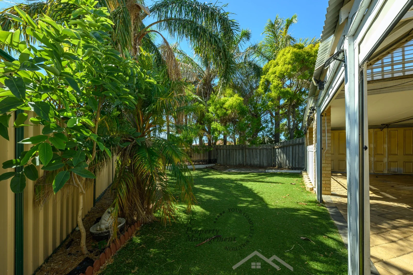 Additional image 21 of 88 Reynolds Road, Forrestfield WA 6058