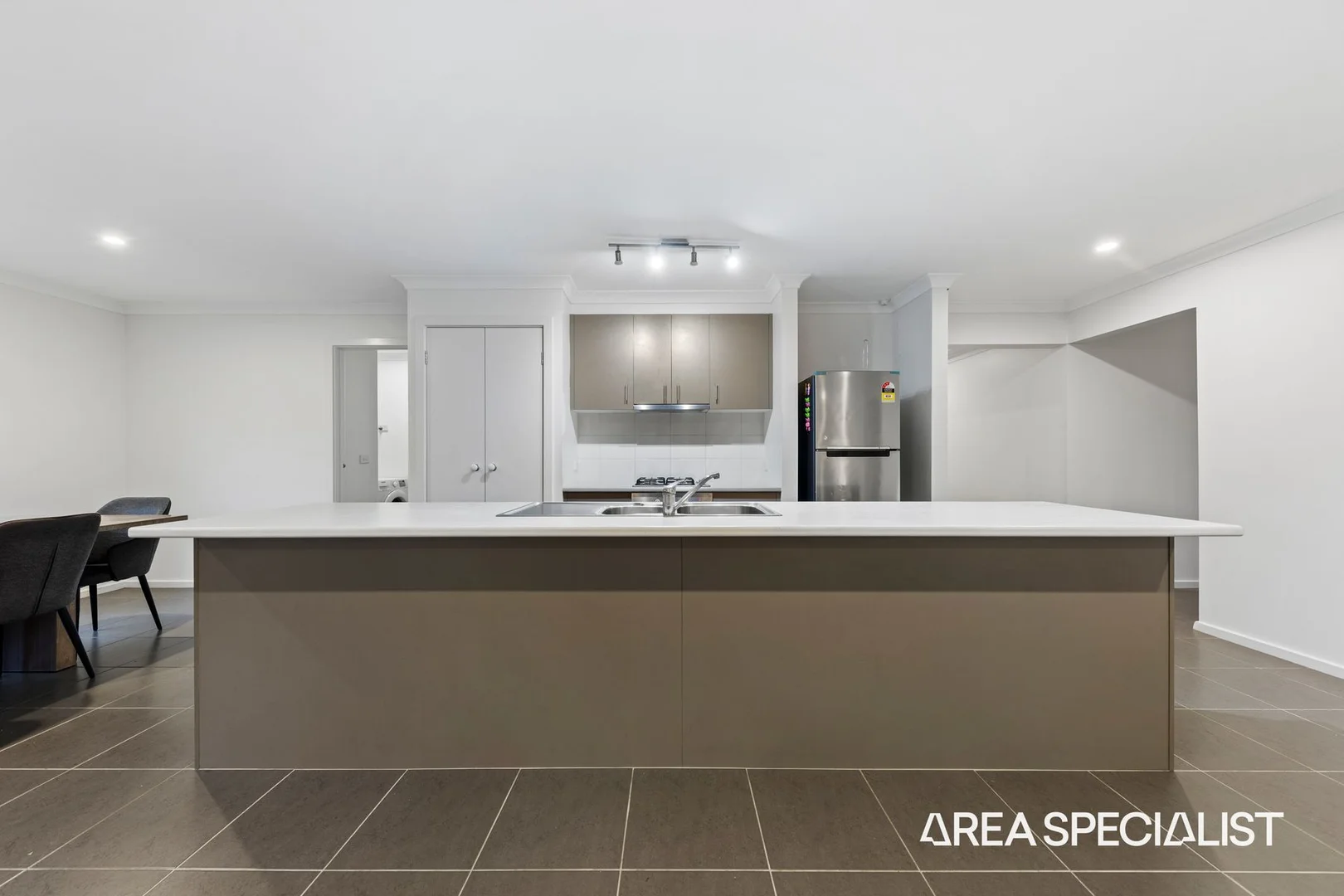 Additional image 4 of 21 Windermere Boulevard, Pakenham VIC 3810